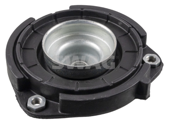 SWAG-(FEBI-22500)-SUPPORTO AMMORTIZZATORE